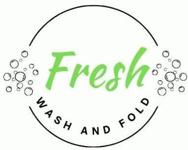 freshfnflogo.svg