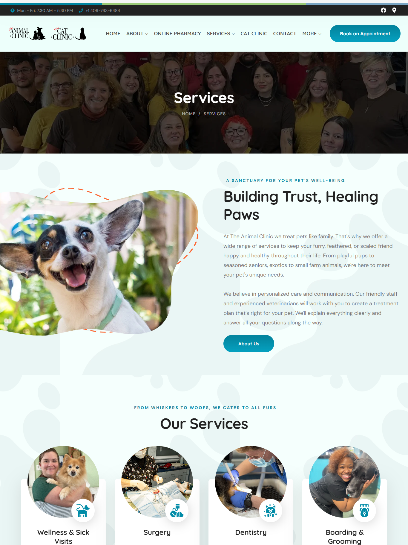 screencapture-animalclinic-previewbiz-services-2024-04-23-22_35_15