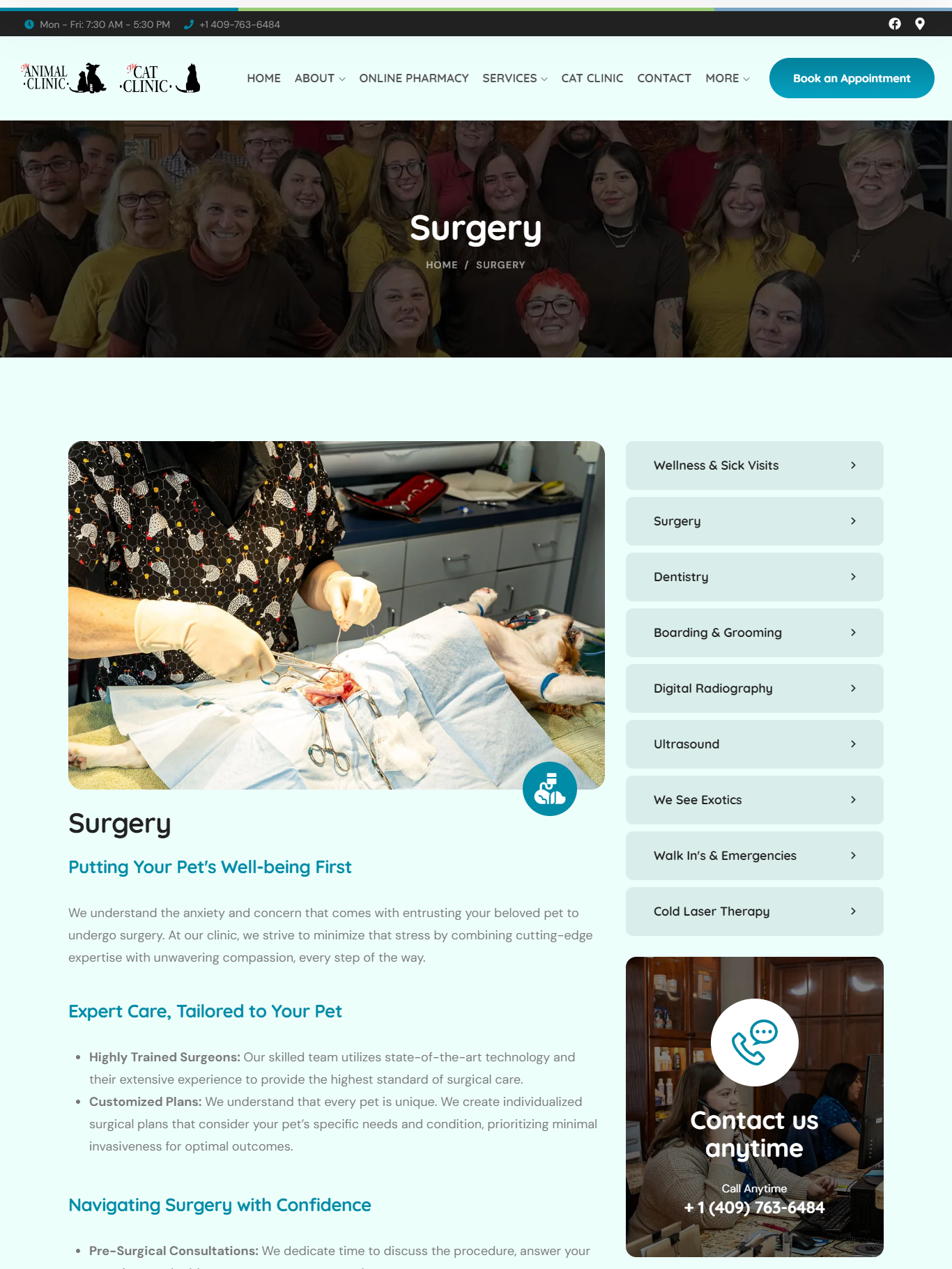 screencapture-animalclinic-previewbiz-services-surgery-2024-04-23-22_36_23