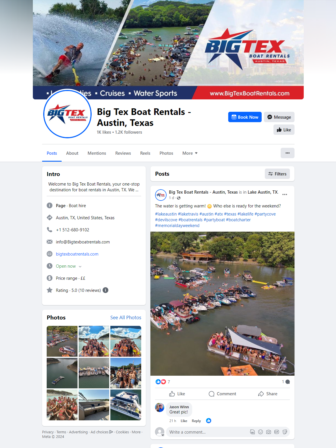 screencapture-facebook-bigtexboatrentals-2024-04-23-22_48_20