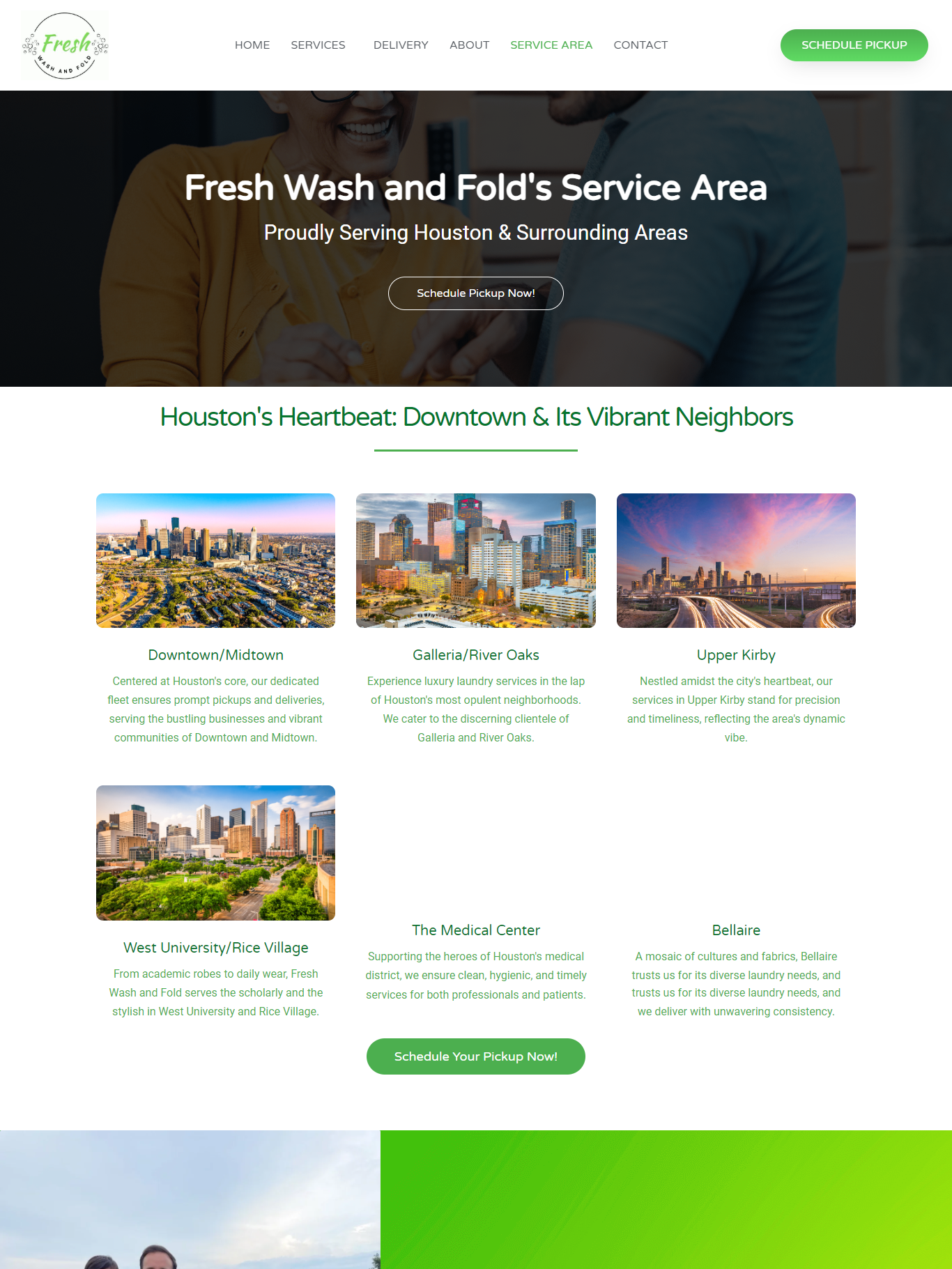 screencapture-freshwashandfold-locations-2024-04-23-23_16_46