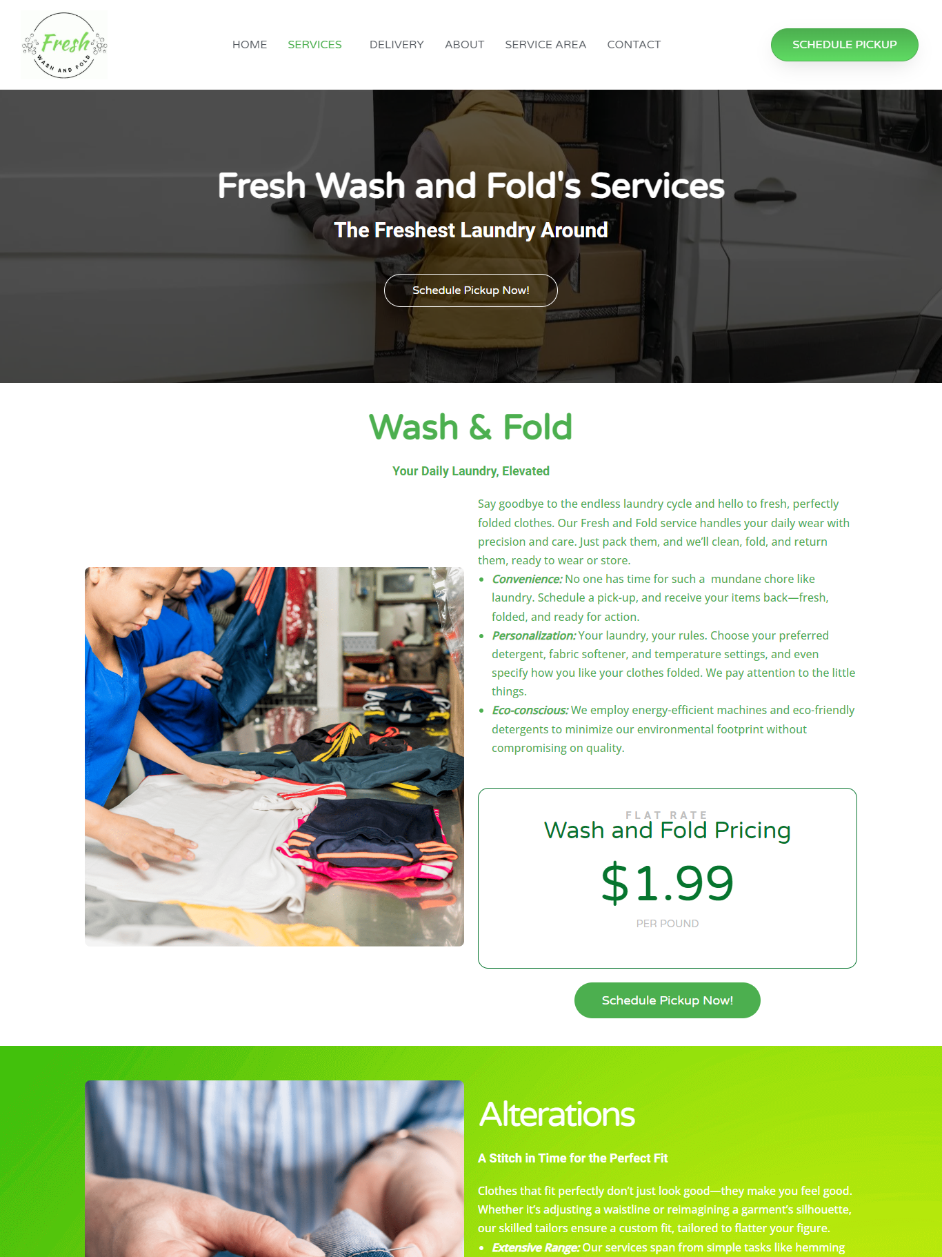 screencapture-freshwashandfold-services-2024-04-23-23_13_58