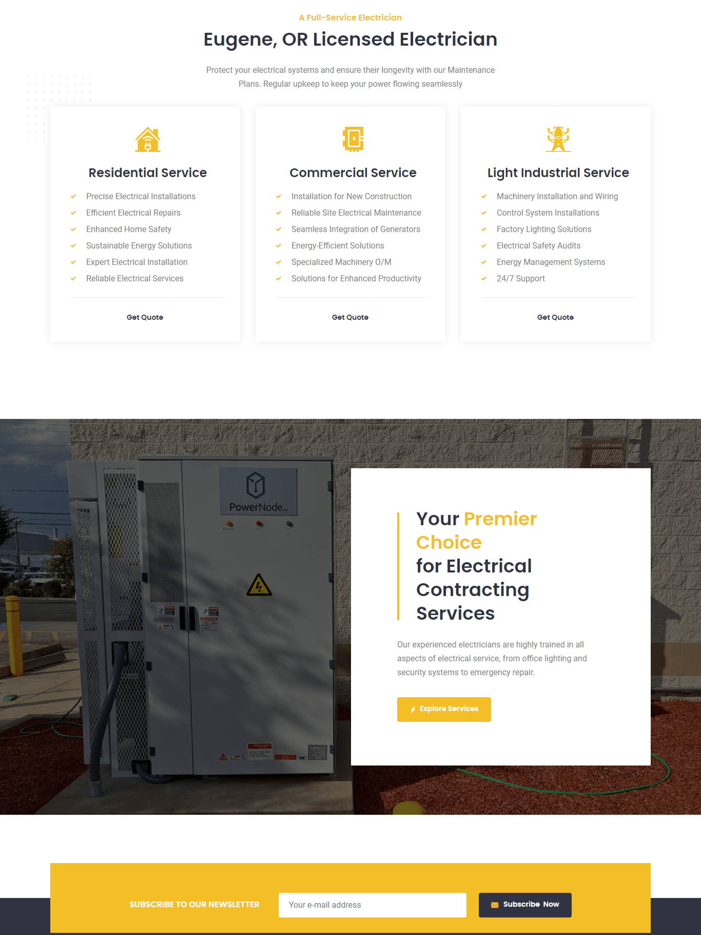 screencapture-lancoelectric-net-2024-04-23-23_42_01