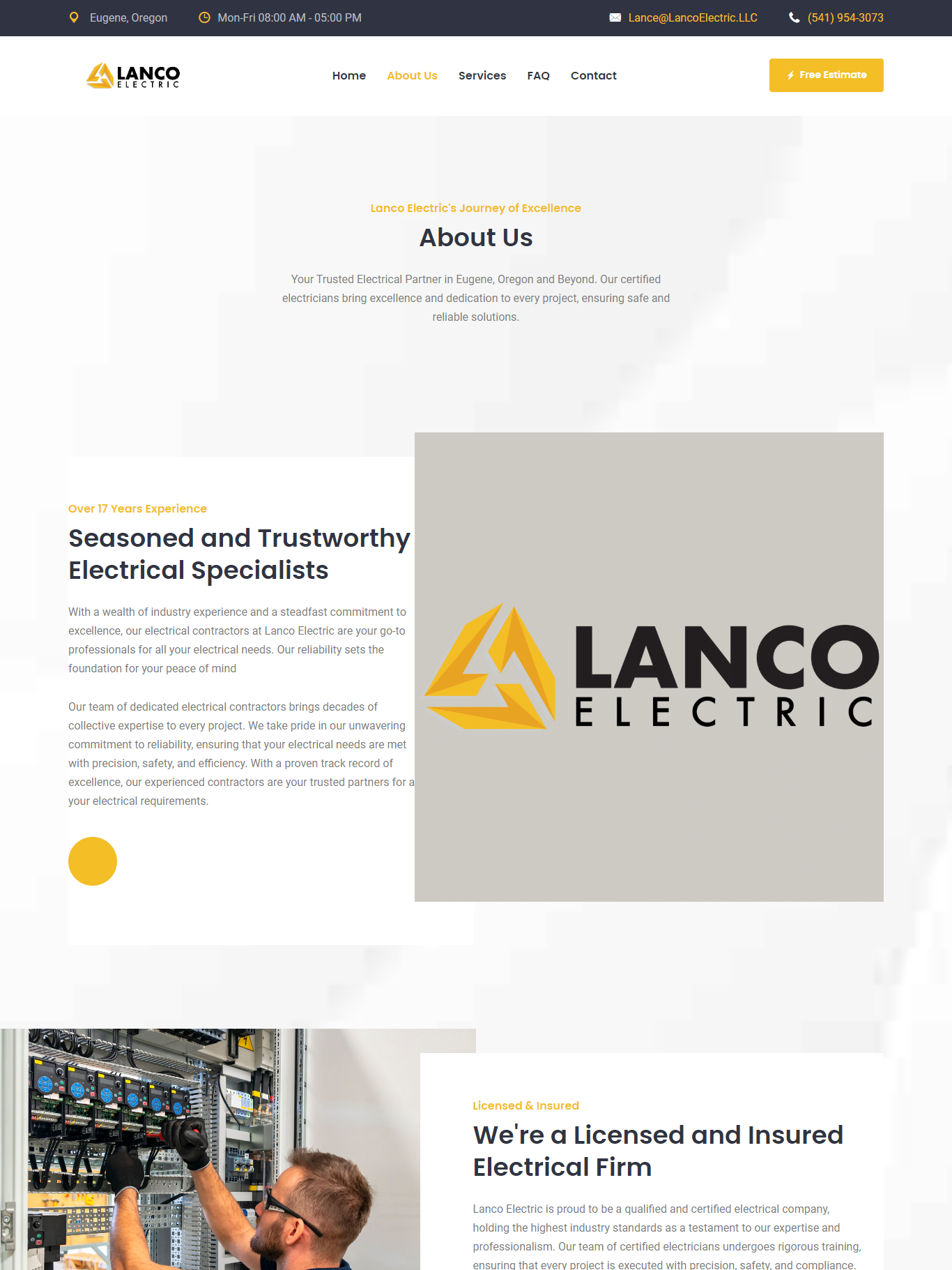 screencapture-lancoelectric-net-about-us-2024-04-24-00_04_45