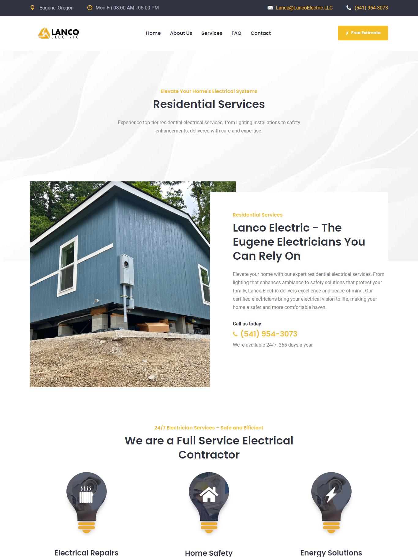 screencapture-lancoelectric-net-residential-services-2024-04-24-00_02_57