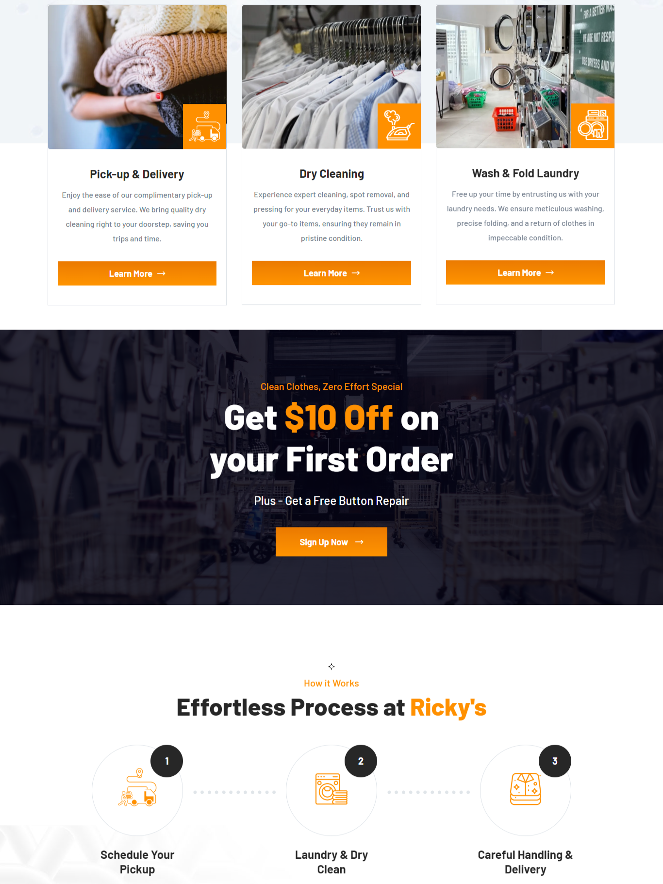 screencapture-rickysdrycleaners-our-services-2024-04-24-12_08_46