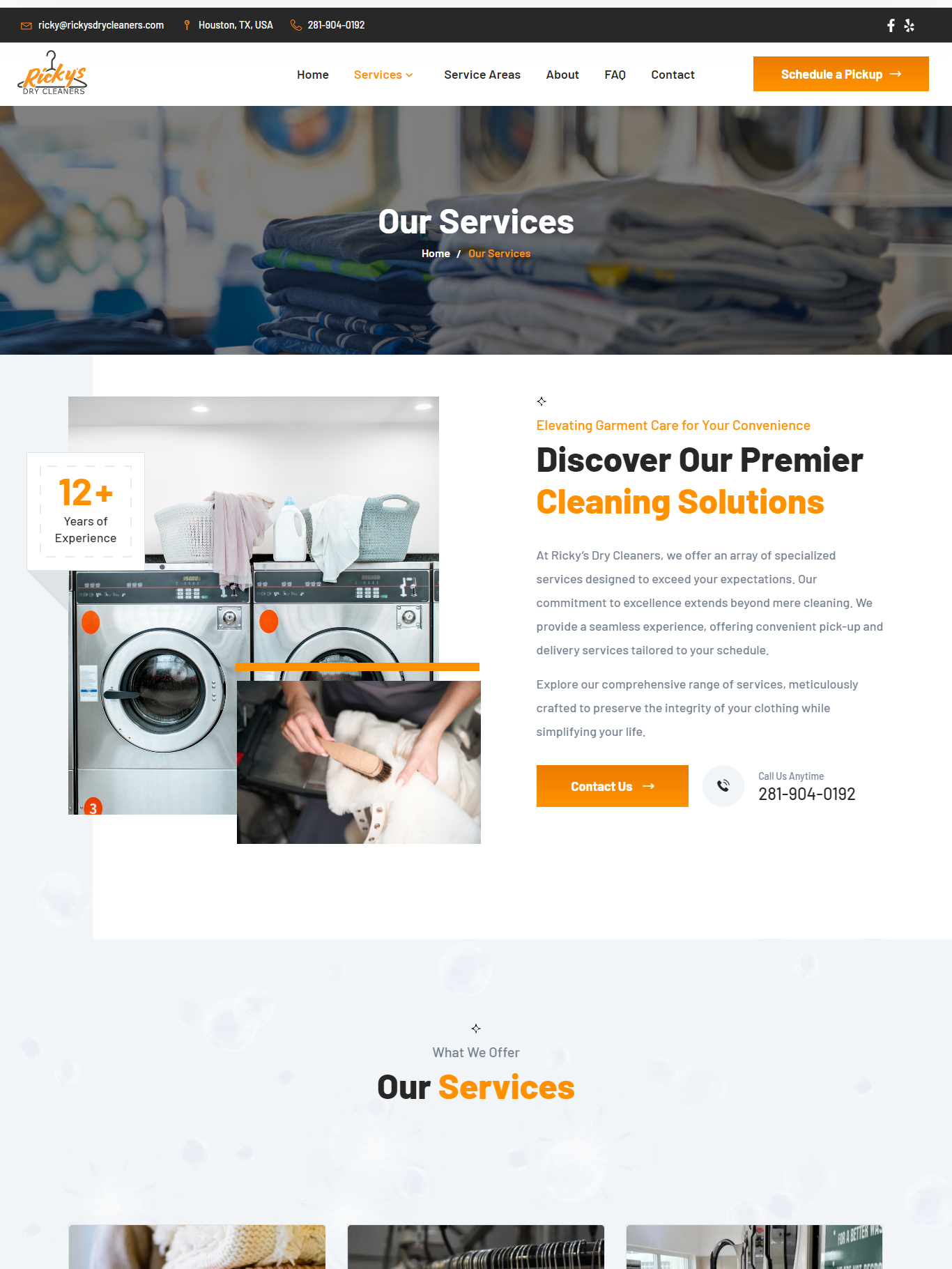 screencapture-rickysdrycleaners-our-services-2024-04-24-12_08_46